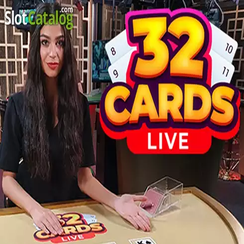 ৩২ কার্ডস 666 game