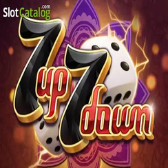 ৭ আপ ৭ ডাউন 666 game
