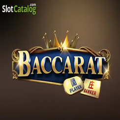 ব্যাকারেট C08 666 game