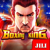 বক্সিং কিং 666 game
