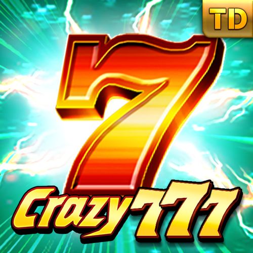 ক্রেজি৭৭৭ 666 game