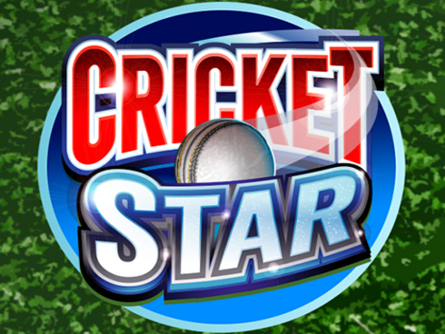ক্রিকেট কিং ১৮ 666 game