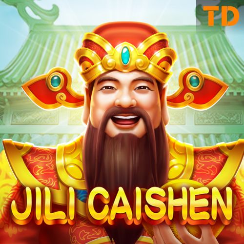 ডায়মন্ড পার্টি 666 game