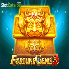 ফরচুন জেমস ২ 666 game