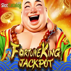 ফরচুন কিং জ্যাকপট 666 game
