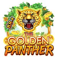 গোল্ডেন প্যান্থার 666 game