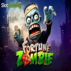 সৌভাগ্যের জম্বি 666 game