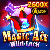 ম্যাজিক এস 666 game