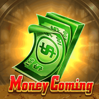 টাকা আসছে 666 game