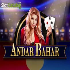 দ্রুত অ্যান্ডার বাহার 666 game