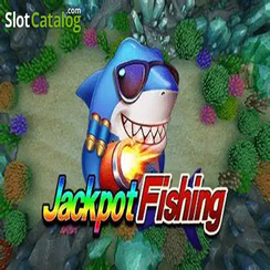 দ্রুত জ্যাকপট মাছ ধরা 2 666 game