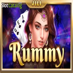 রামি 666 game