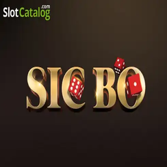 সিক বো 666 game