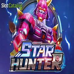 স্টার হান্টার 666 game