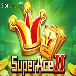 সুপার এস II 666 game