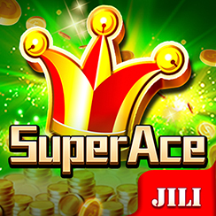 সুপার এস 666 game