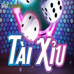 তাই সিউ 666 game