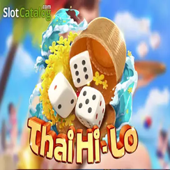 থাই হাই লো ২ 666 game