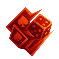 666 game logo